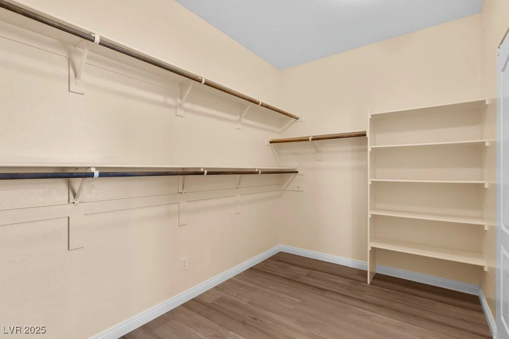 7258 Summer Grove, Las Vegas, NV 89117