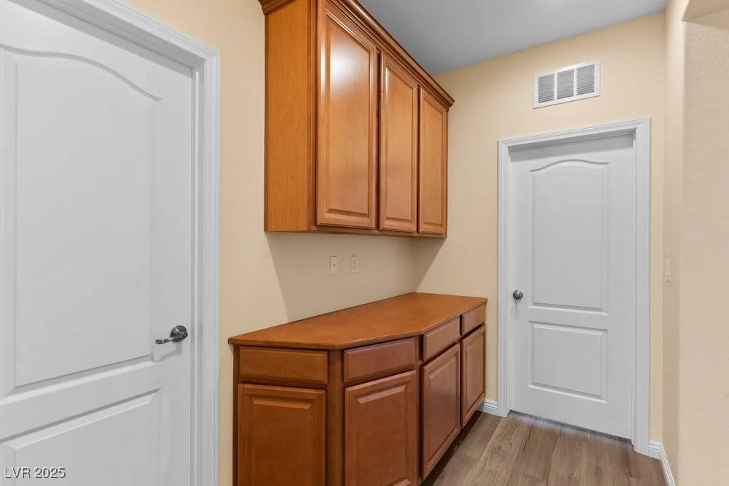 7258 Summer Grove, Las Vegas, NV 89117