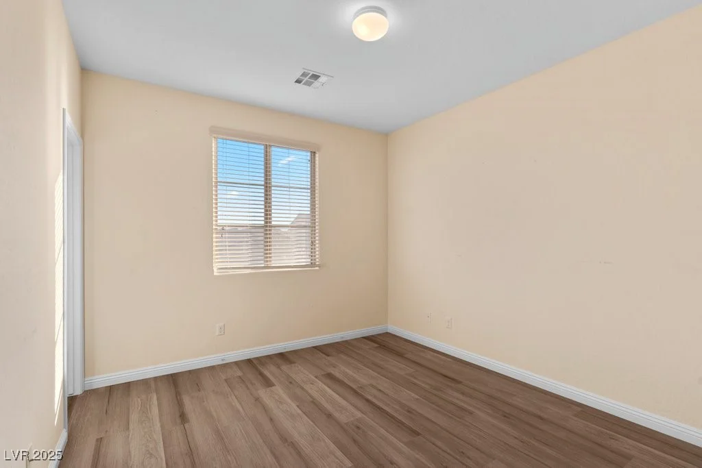 7258 Summer Grove, Las Vegas, NV 89117