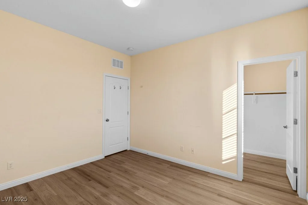 7258 Summer Grove, Las Vegas, NV 89117