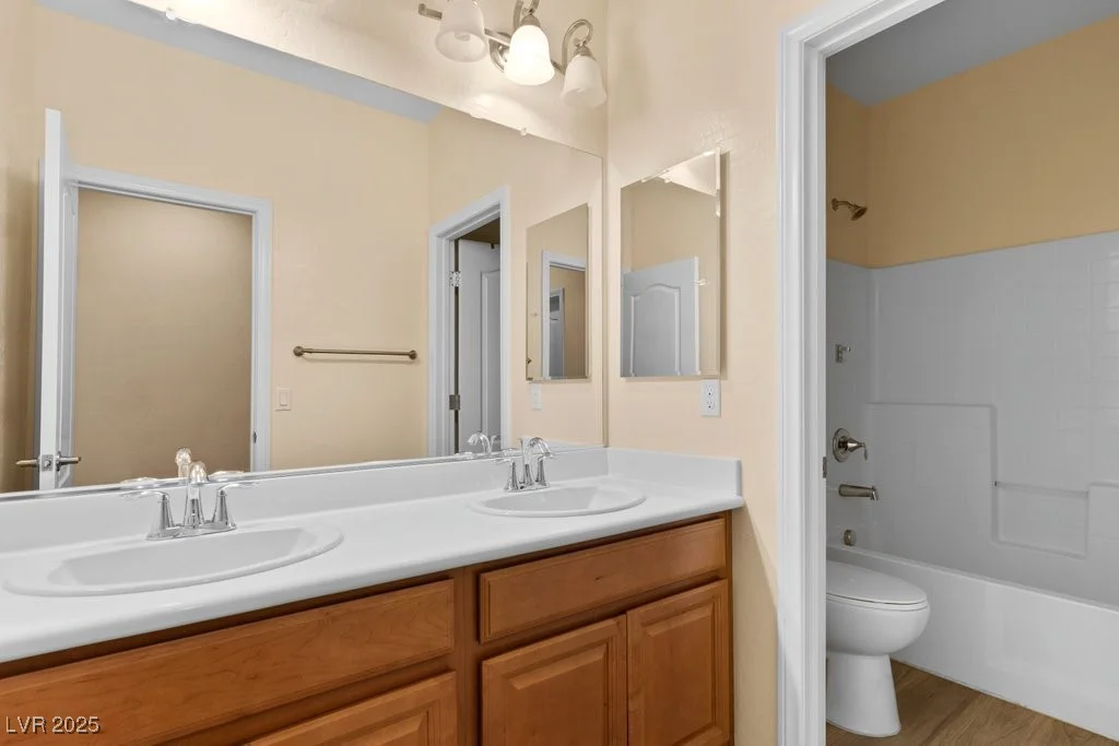 7258 Summer Grove, Las Vegas, NV 89117
