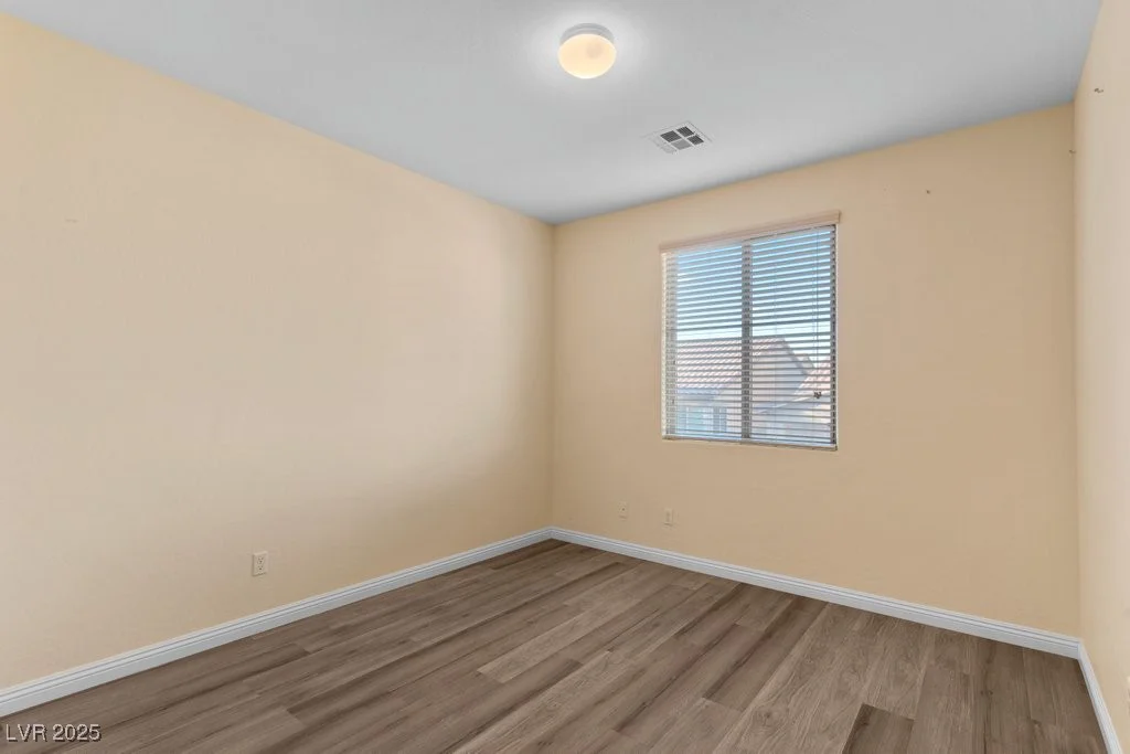 7258 Summer Grove, Las Vegas, NV 89117