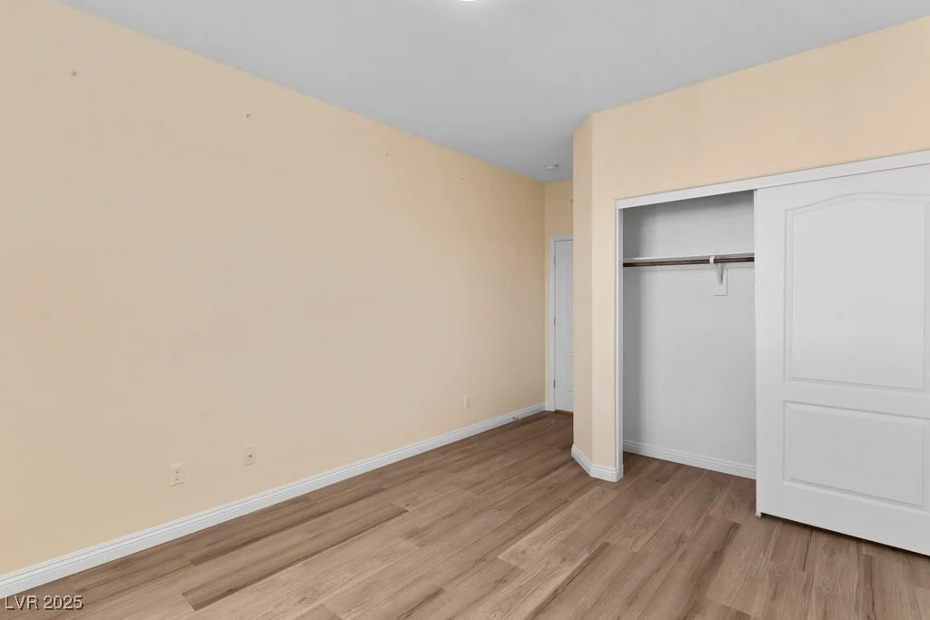 7258 Summer Grove, Las Vegas, NV 89117
