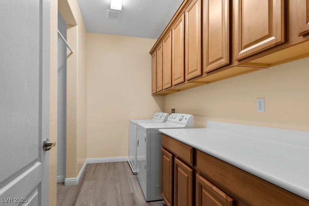 7258 Summer Grove, Las Vegas, NV 89117