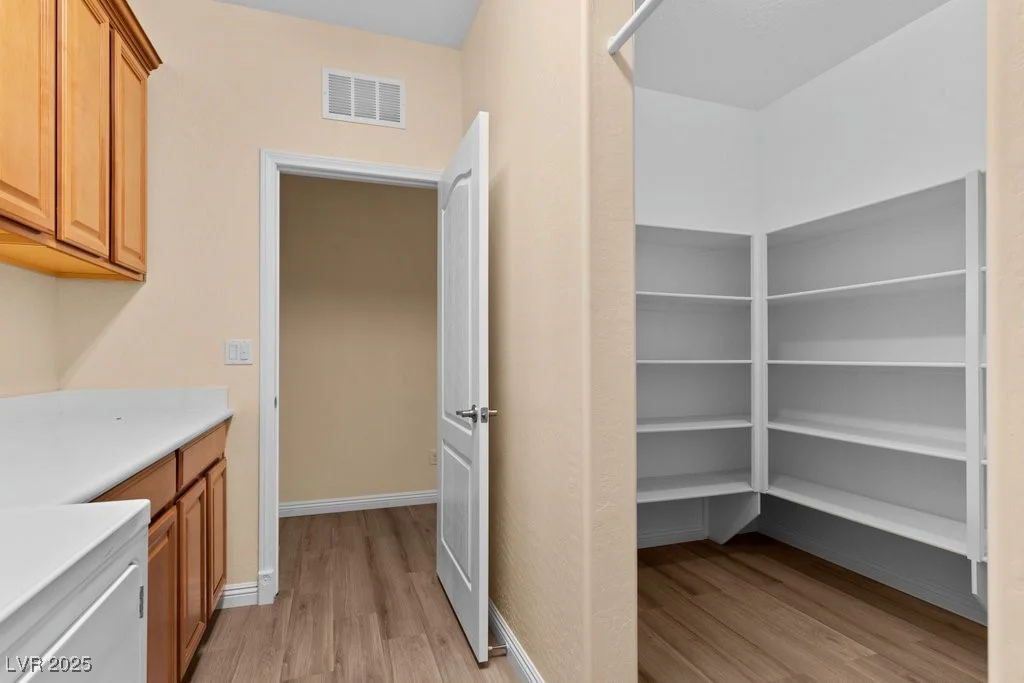 7258 Summer Grove, Las Vegas, NV 89117