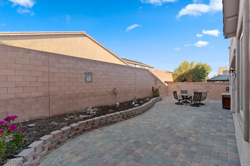 7258 Summer Grove, Las Vegas, NV 89117