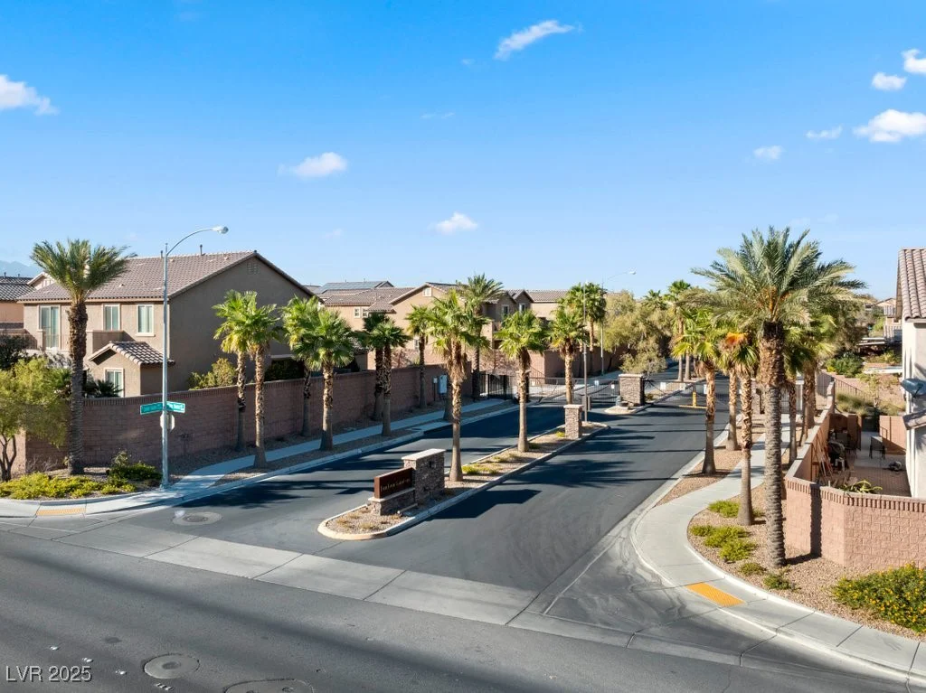 7258 Summer Grove, Las Vegas, NV 89117