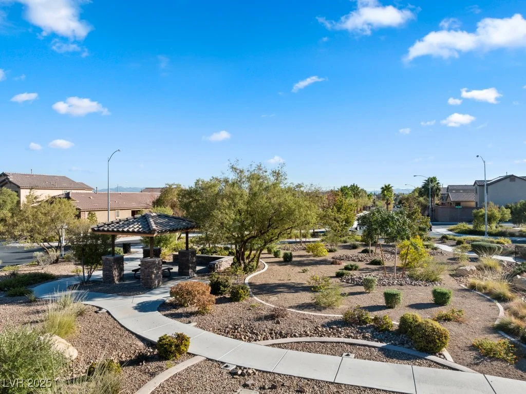 7258 Summer Grove, Las Vegas, NV 89117