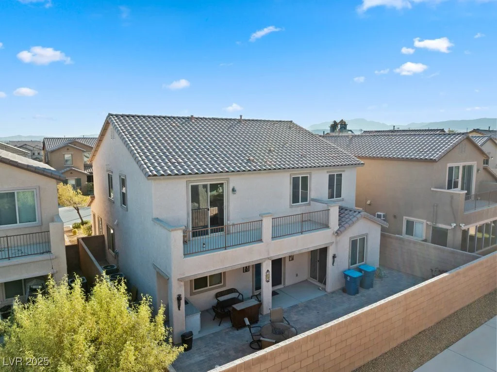 7258 Summer Grove, Las Vegas, NV 89117