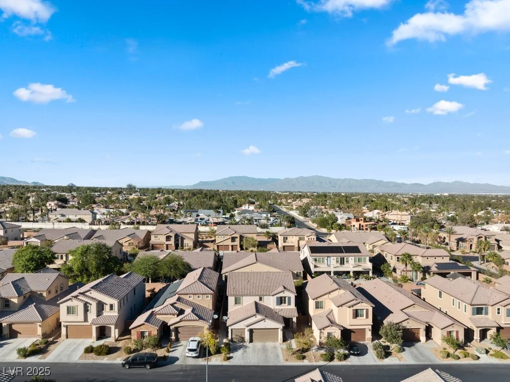 7258 Summer Grove, Las Vegas, NV 89117