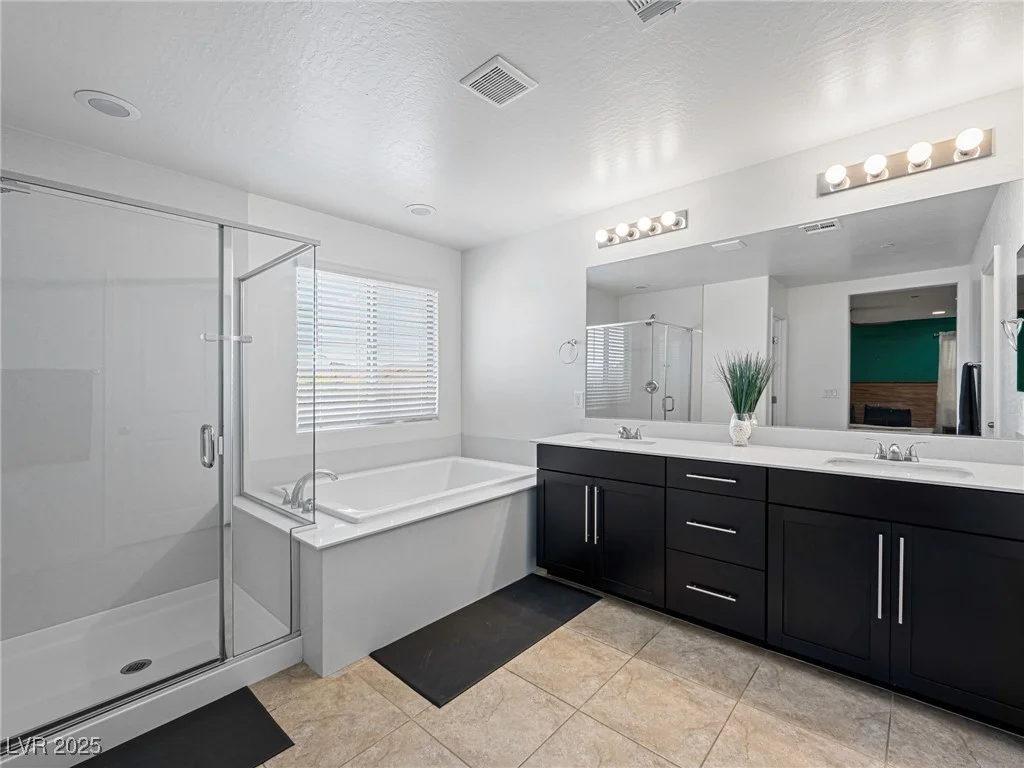 800 Cadence View, Henderson, NV 89011