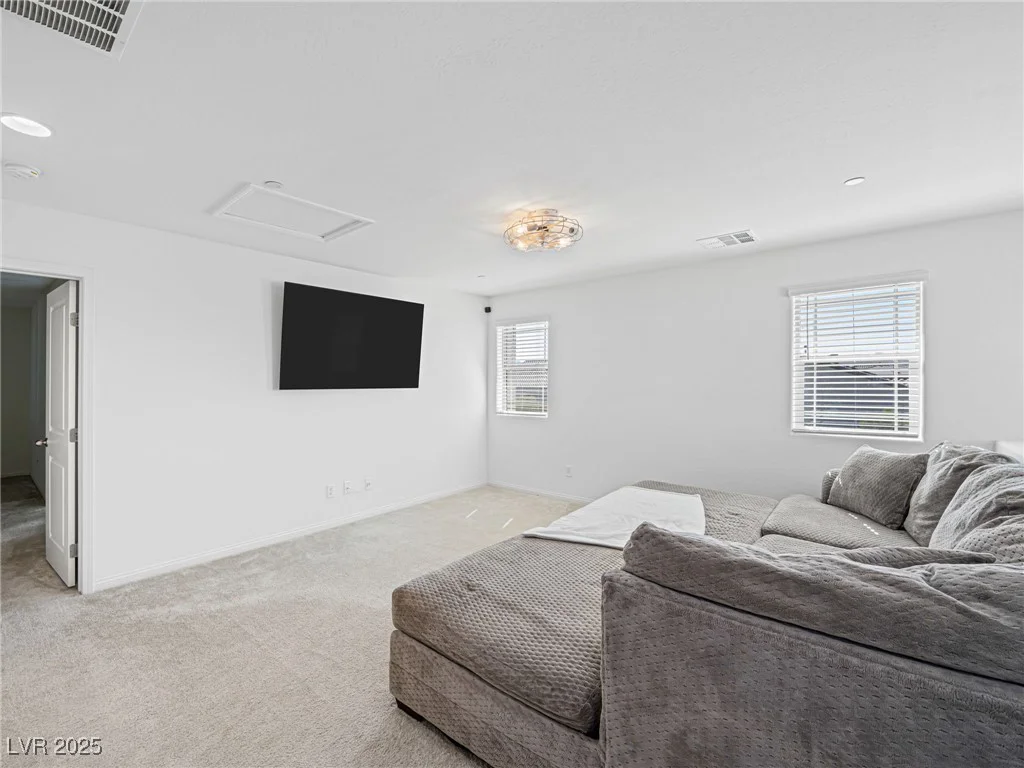 800 Cadence View, Henderson, NV 89011