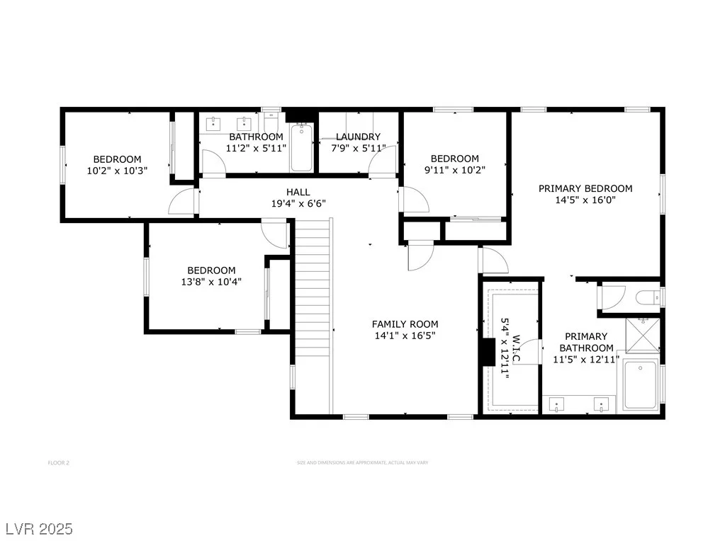 800 Cadence View, Henderson, NV 89011