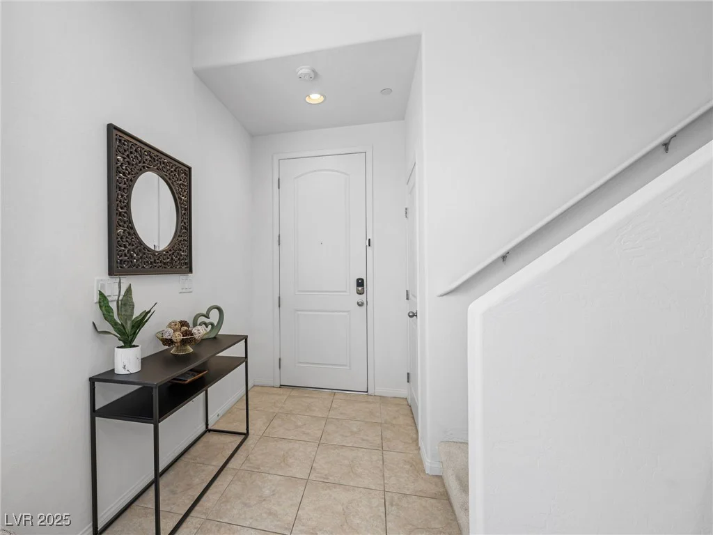 800 Cadence View, Henderson, NV 89011
