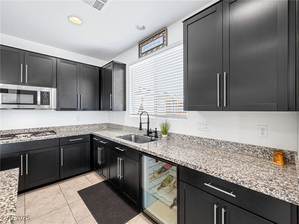 800 Cadence View, Henderson, NV 89011