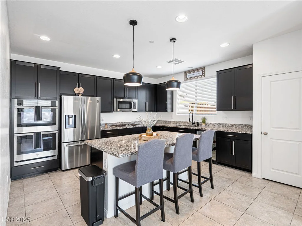 800 Cadence View, Henderson, NV 89011