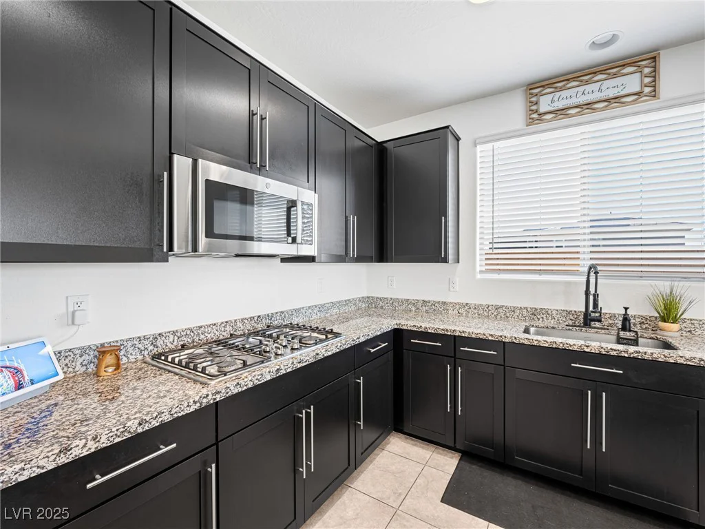 800 Cadence View, Henderson, NV 89011