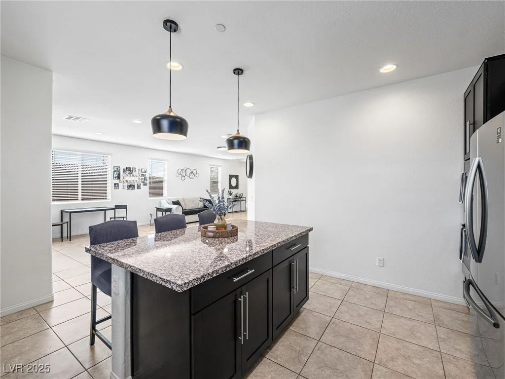 800 Cadence View, Henderson, NV 89011