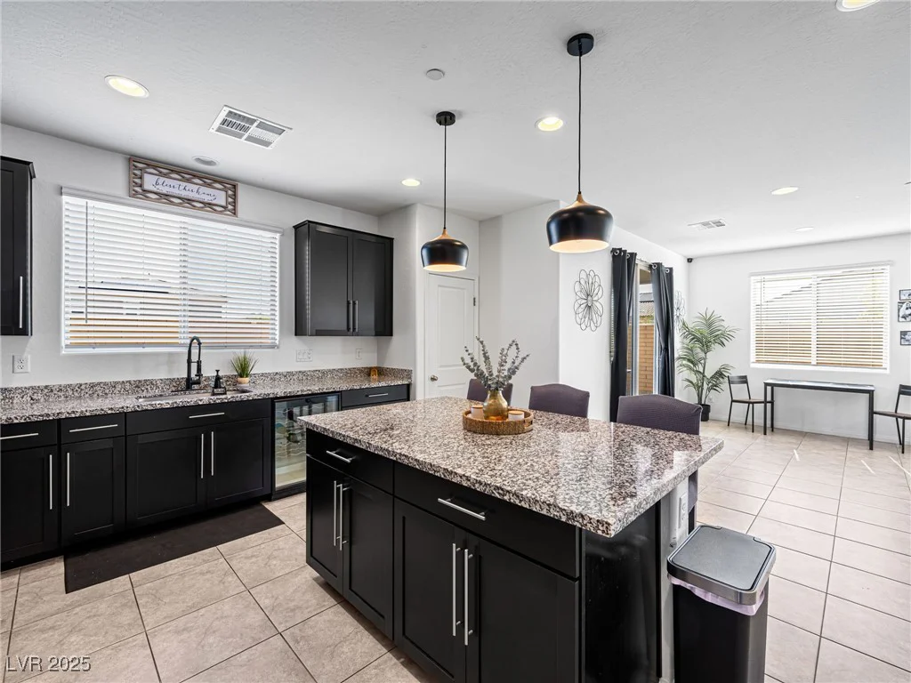 800 Cadence View, Henderson, NV 89011