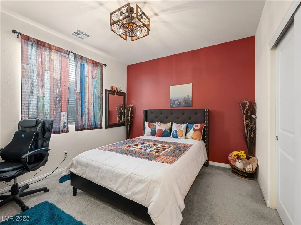 800 Cadence View, Henderson, NV 89011