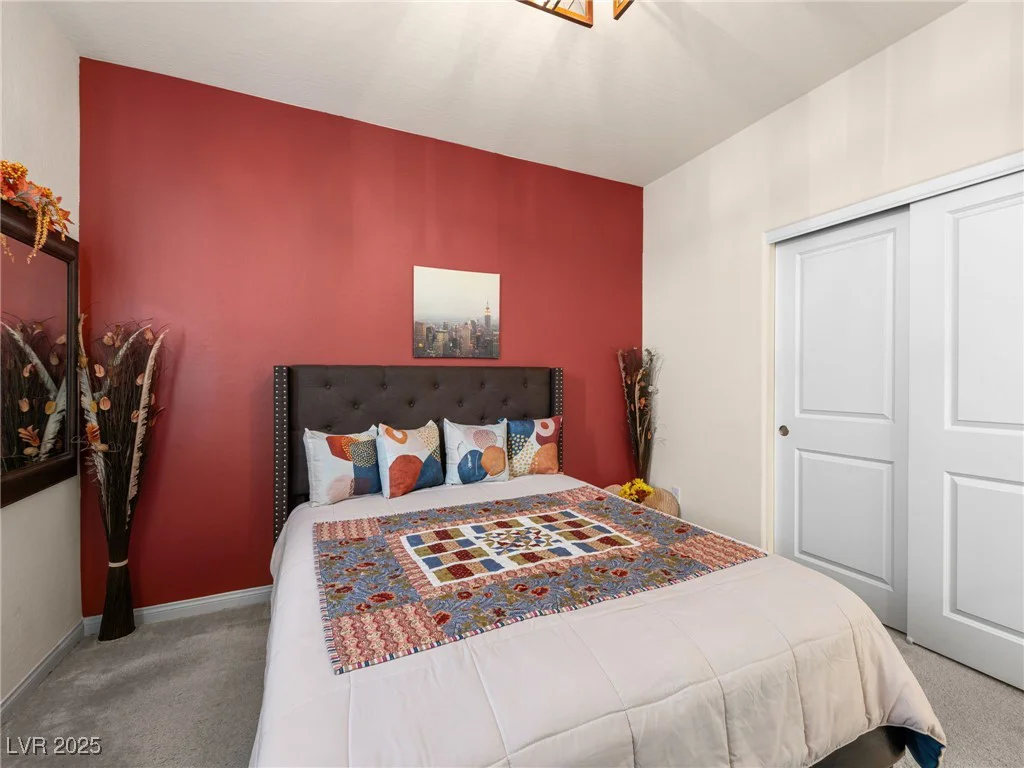 800 Cadence View, Henderson, NV 89011