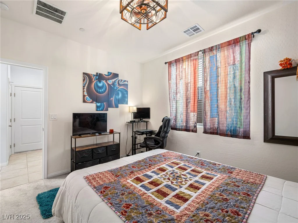 800 Cadence View, Henderson, NV 89011