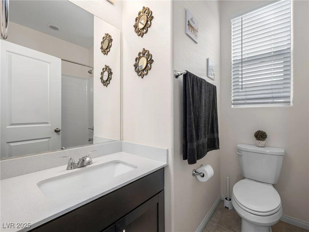 800 Cadence View, Henderson, NV 89011