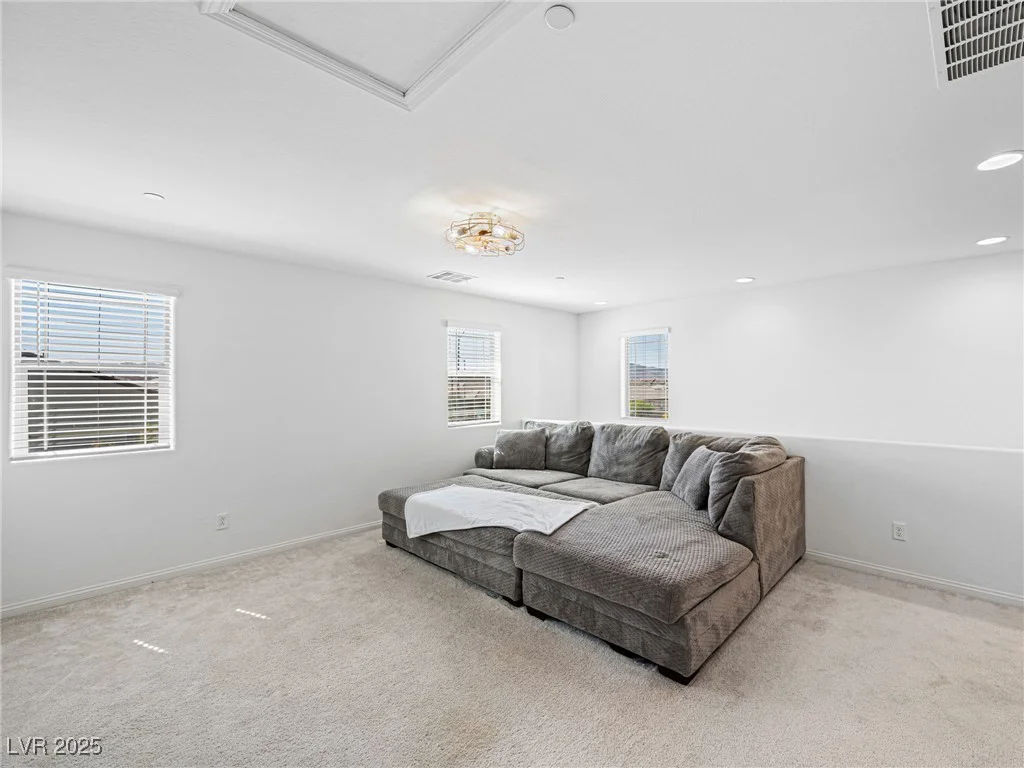800 Cadence View, Henderson, NV 89011