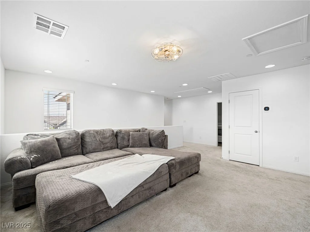 800 Cadence View, Henderson, NV 89011