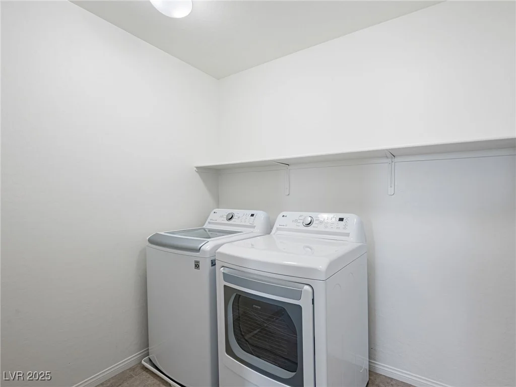 800 Cadence View, Henderson, NV 89011