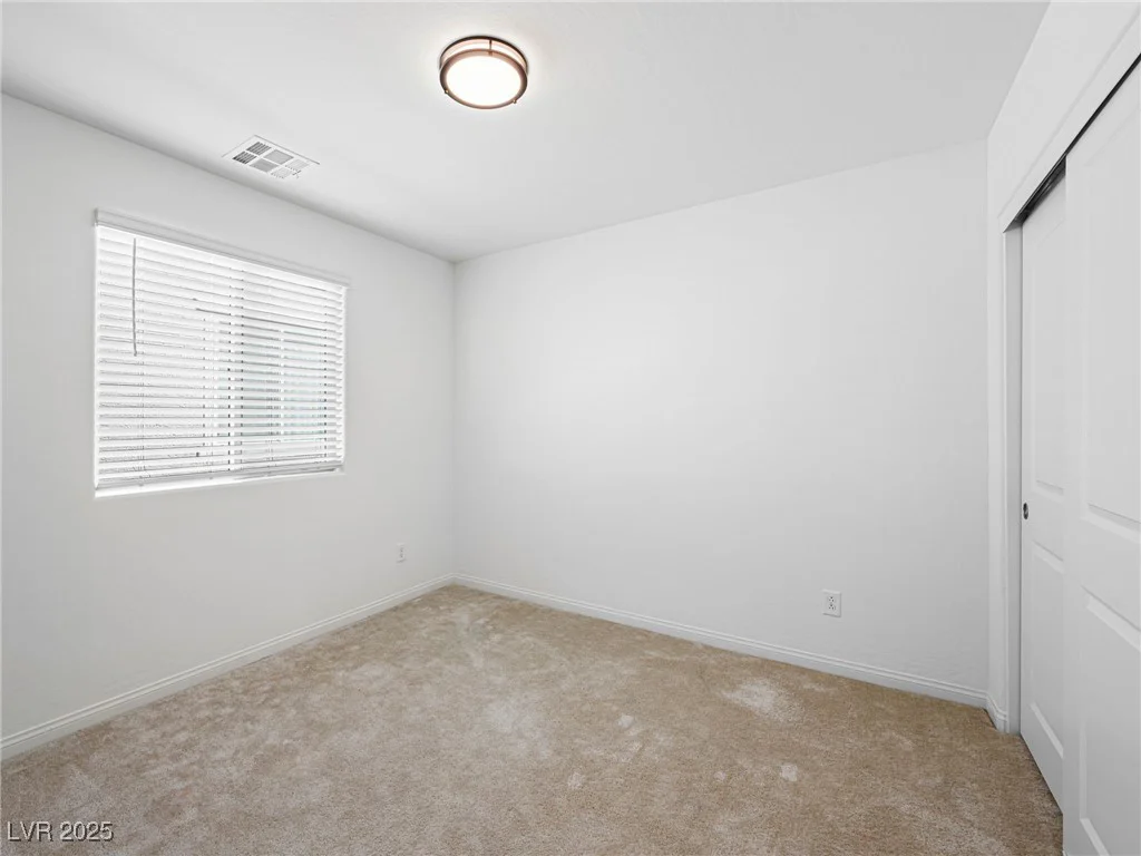 800 Cadence View, Henderson, NV 89011