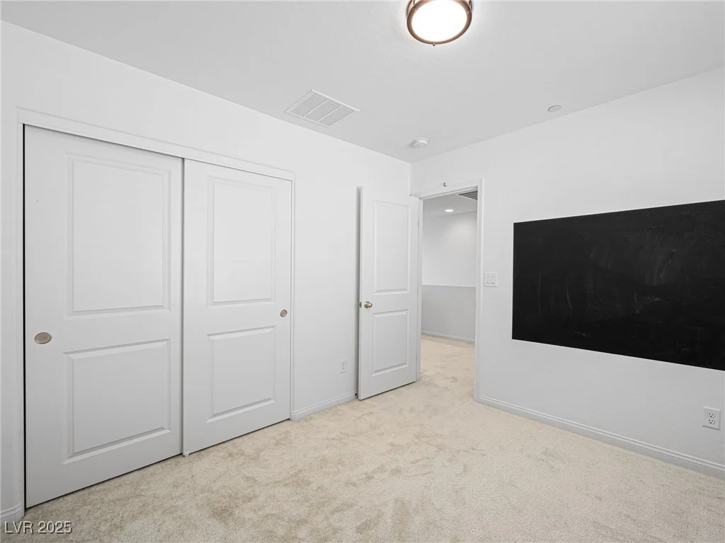800 Cadence View, Henderson, NV 89011