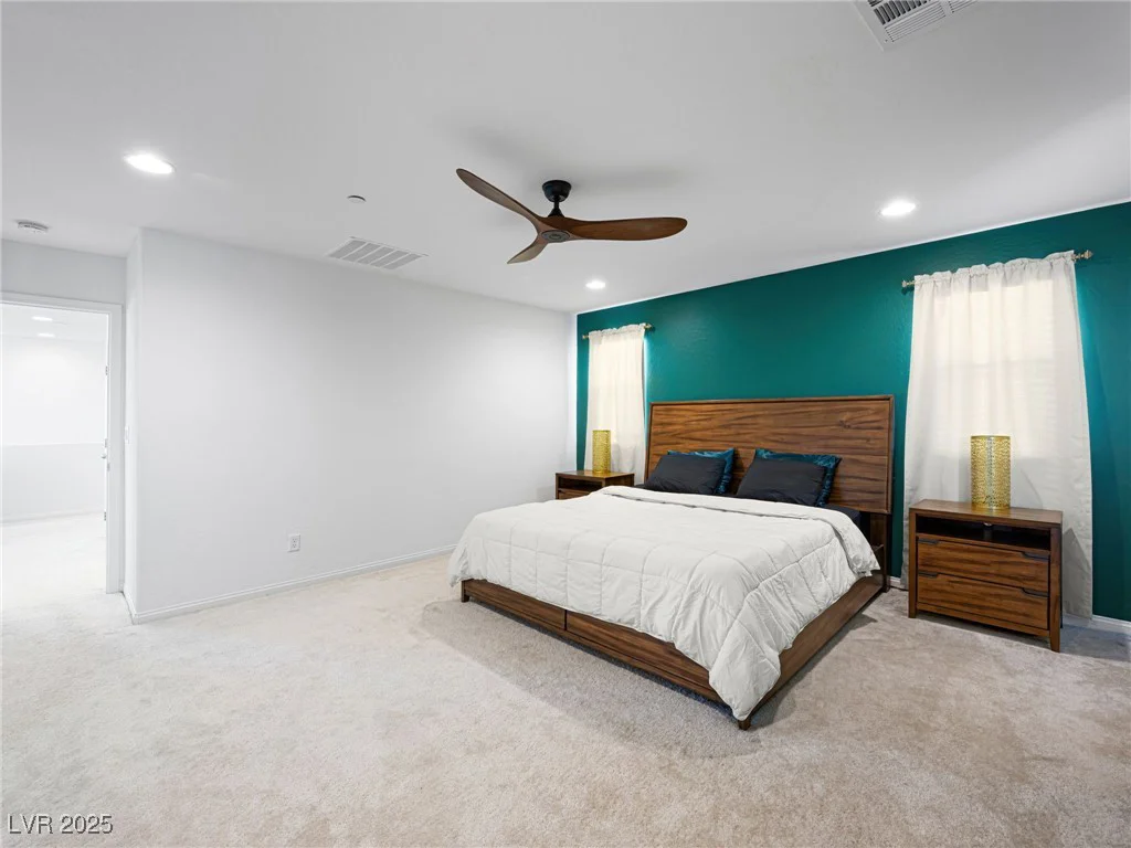 800 Cadence View, Henderson, NV 89011