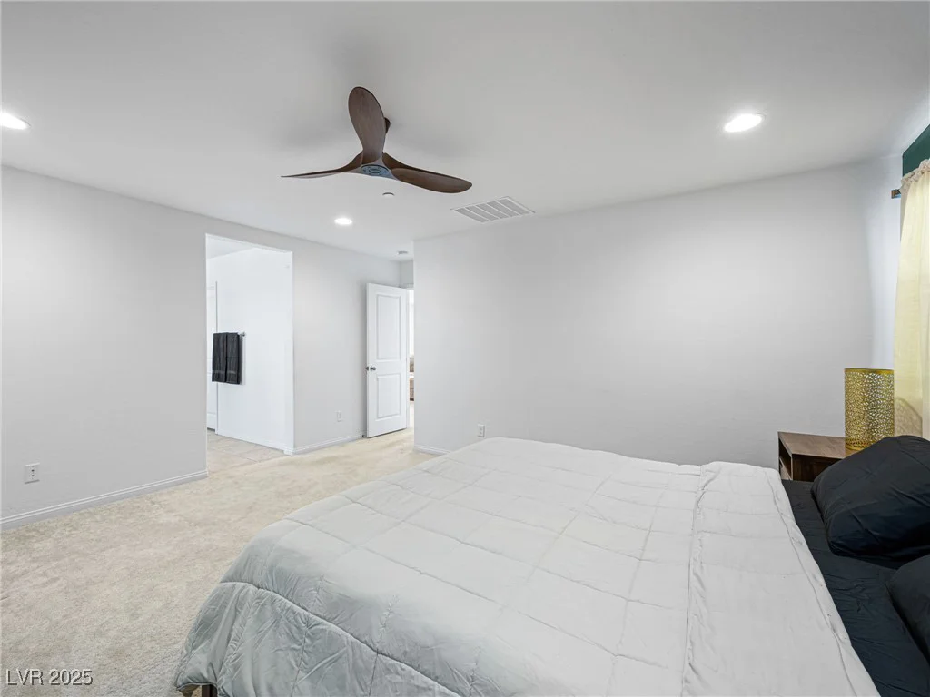 800 Cadence View, Henderson, NV 89011