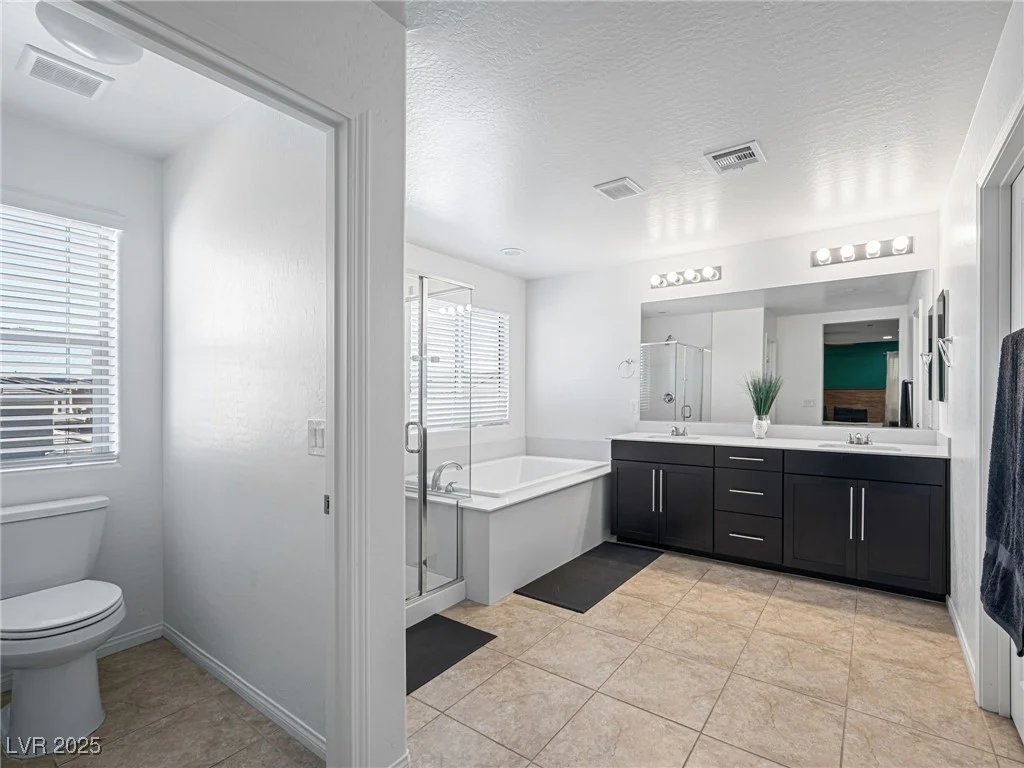 800 Cadence View, Henderson, NV 89011