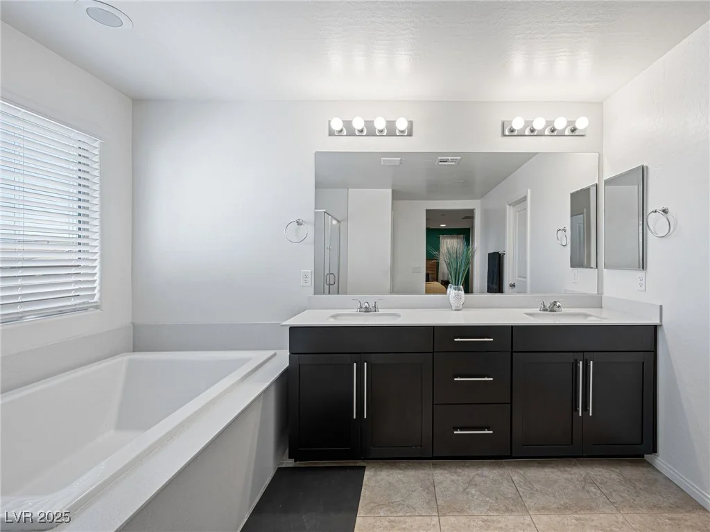 800 Cadence View, Henderson, NV 89011