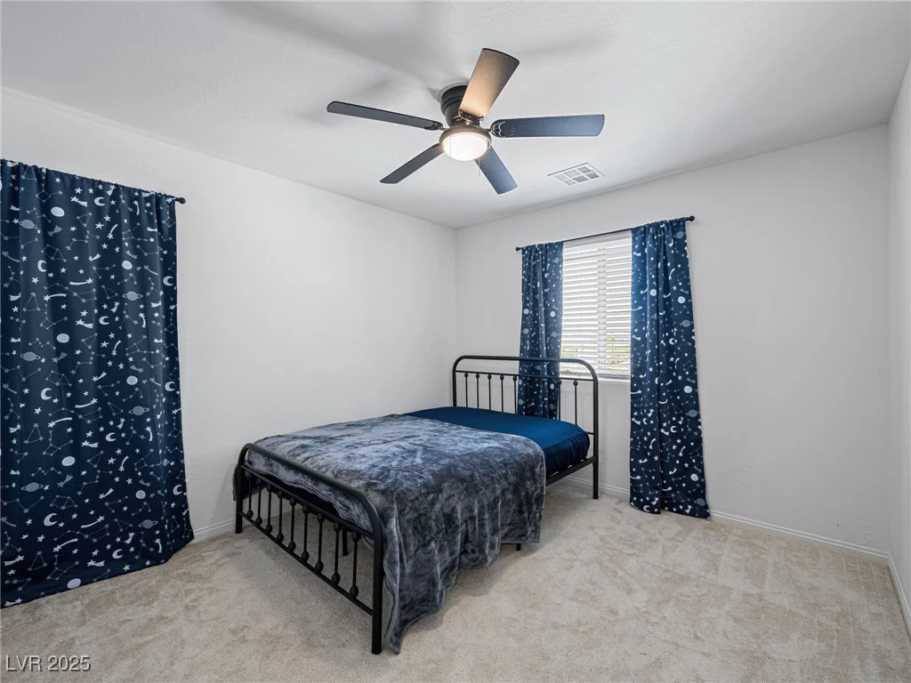 800 Cadence View, Henderson, NV 89011