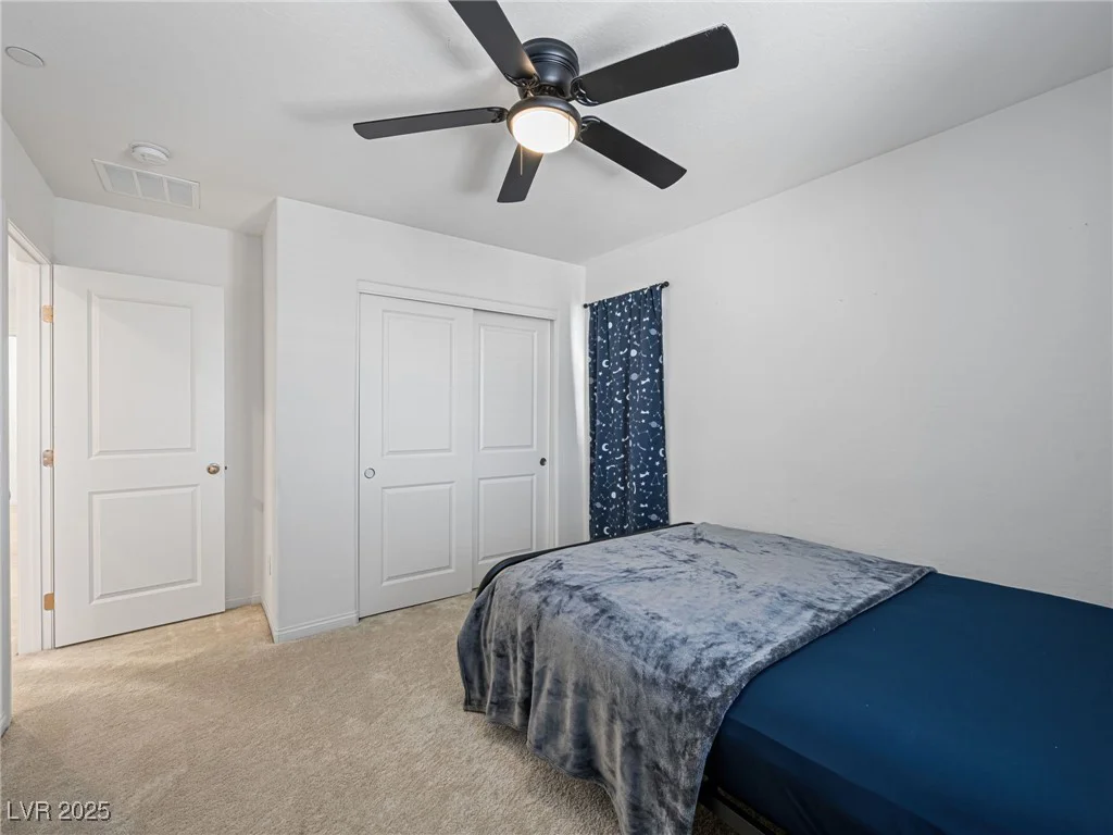 800 Cadence View, Henderson, NV 89011