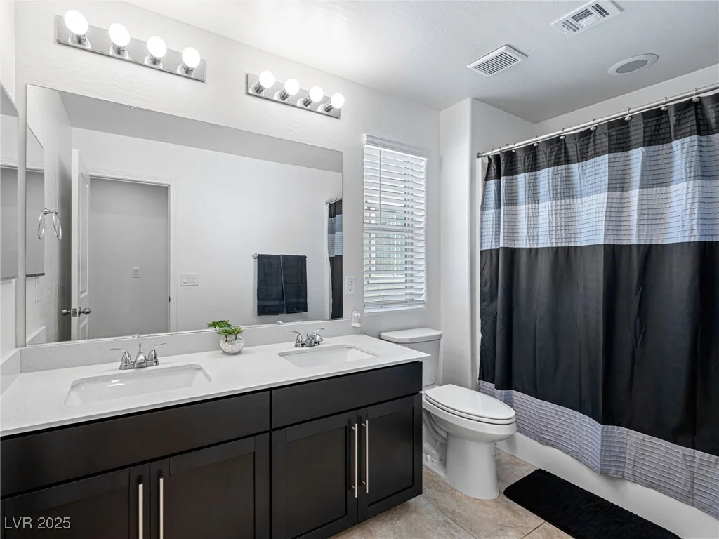 800 Cadence View, Henderson, NV 89011