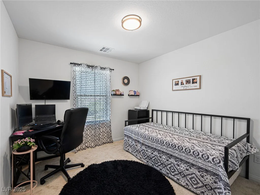 800 Cadence View, Henderson, NV 89011