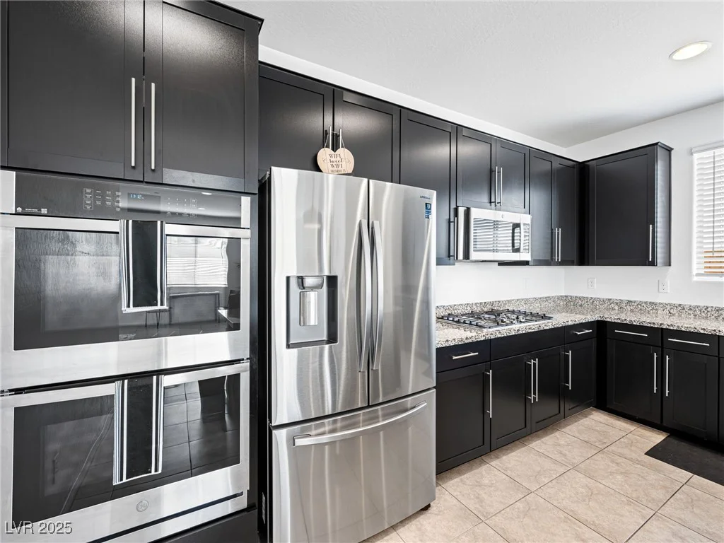 800 Cadence View, Henderson, NV 89011