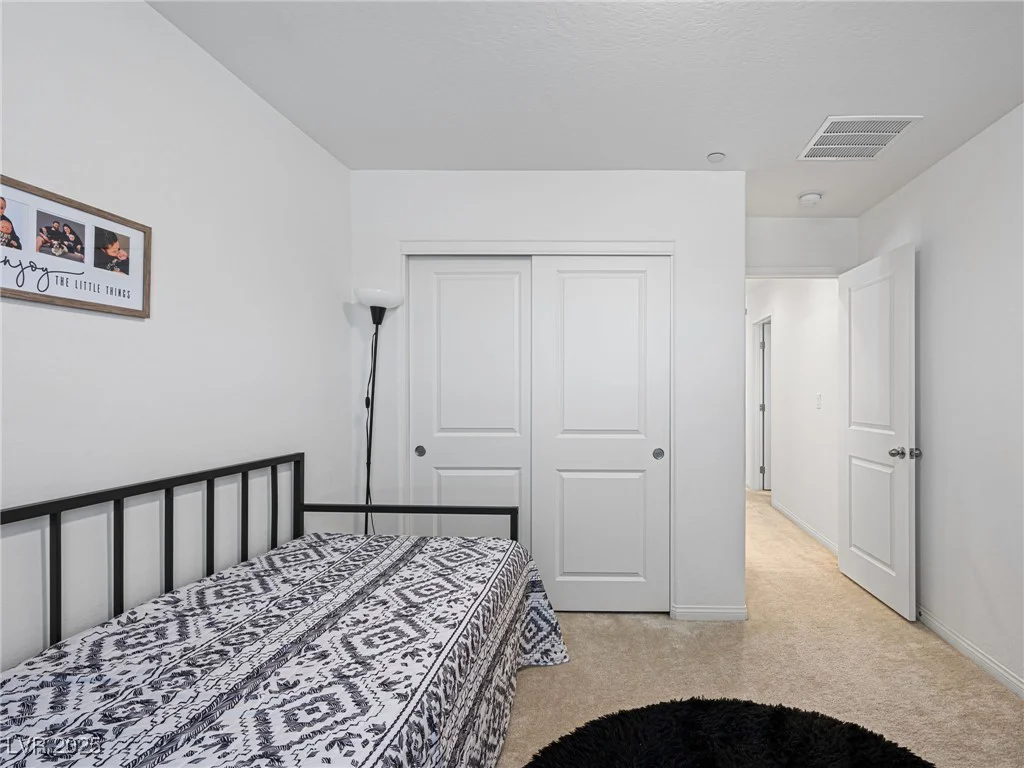 800 Cadence View, Henderson, NV 89011