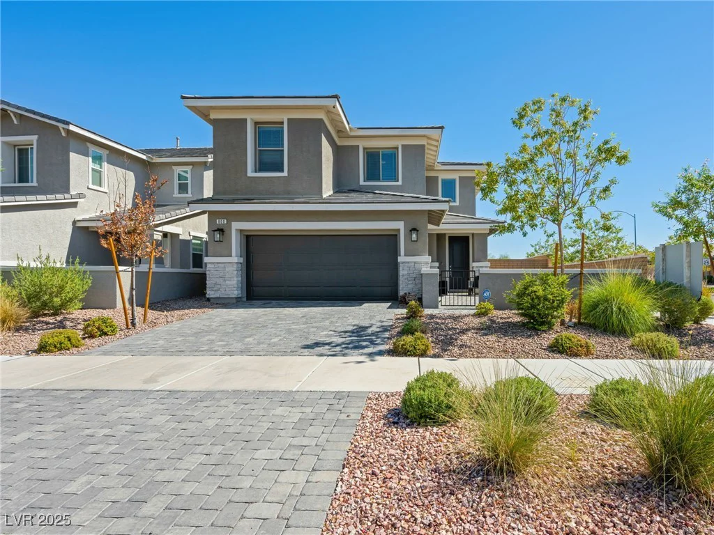 800 Cadence View, Henderson, NV 89011