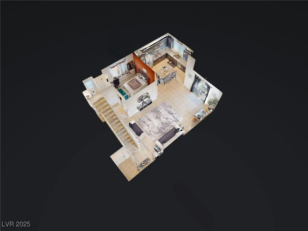 800 Cadence View, Henderson, NV 89011