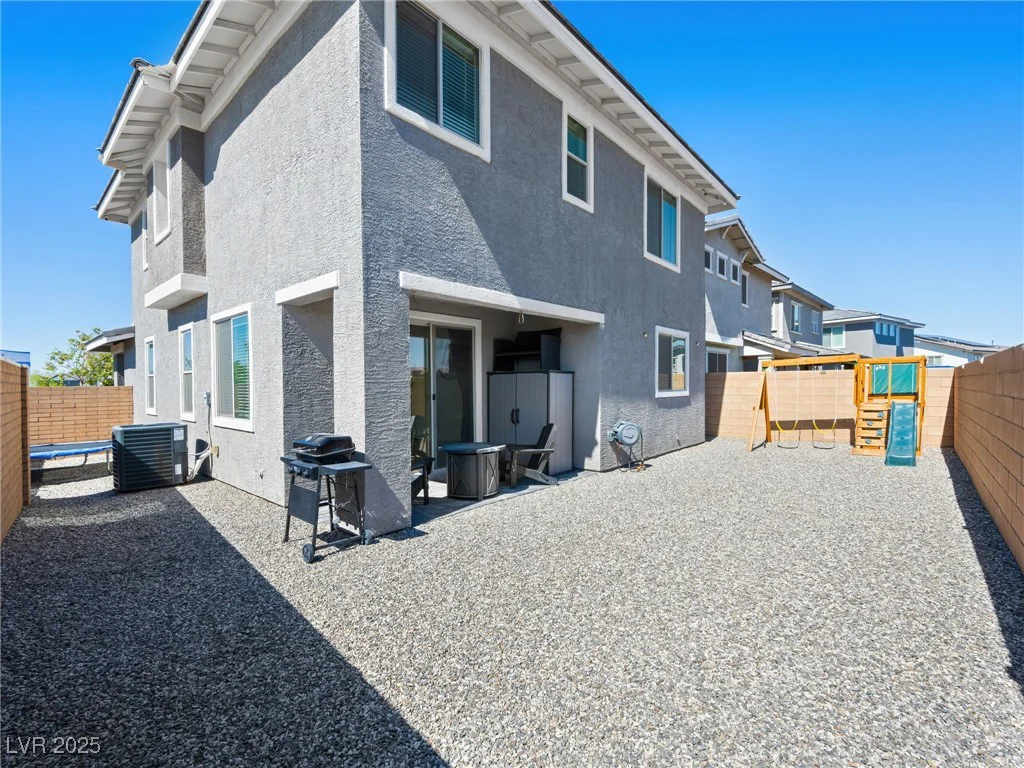 800 Cadence View, Henderson, NV 89011