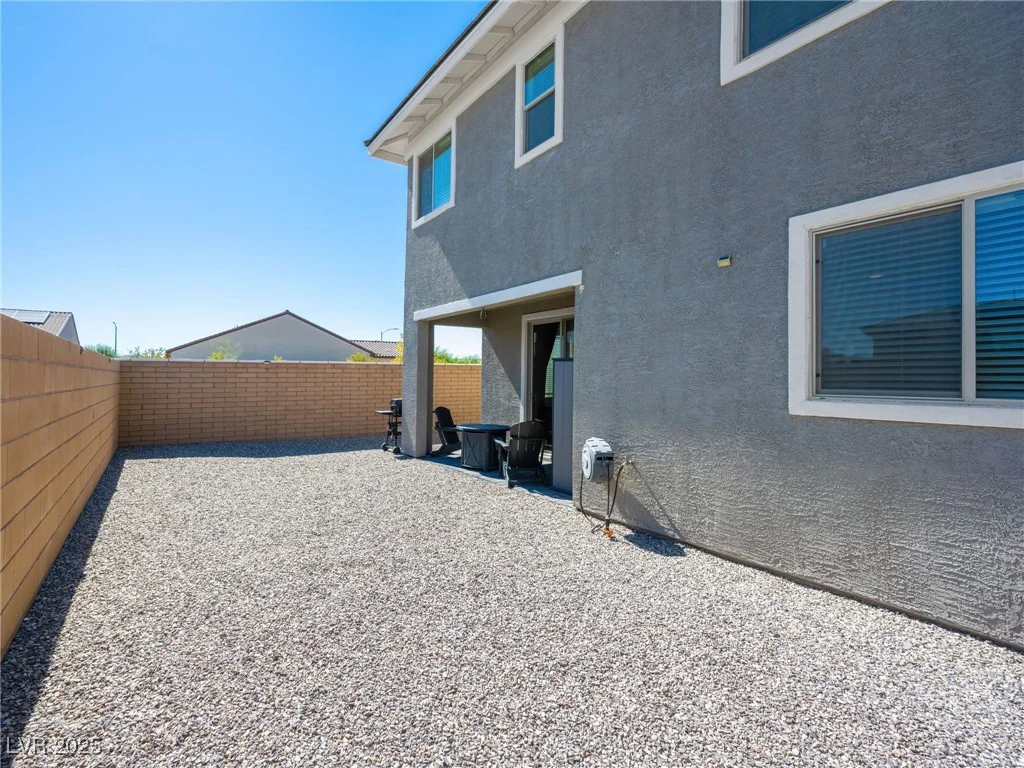 800 Cadence View, Henderson, NV 89011