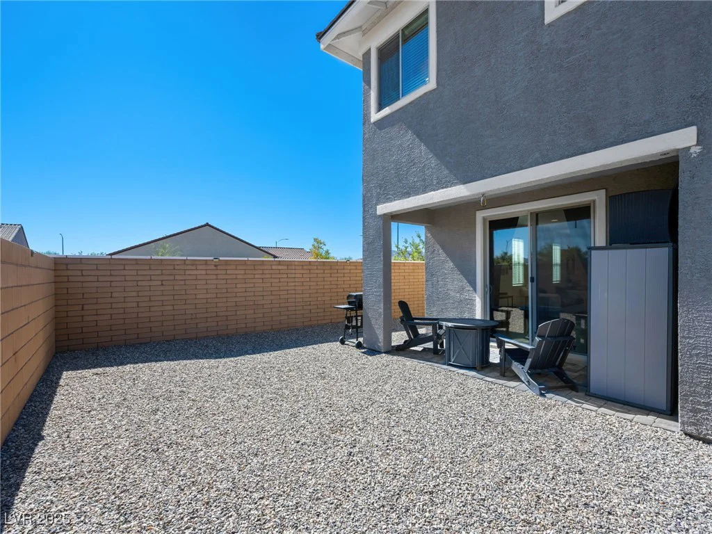 800 Cadence View, Henderson, NV 89011
