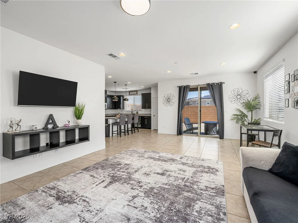 800 Cadence View, Henderson, NV 89011