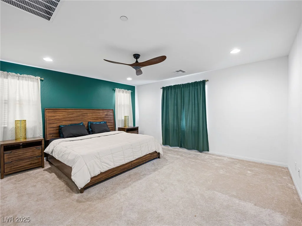 800 Cadence View, Henderson, NV 89011