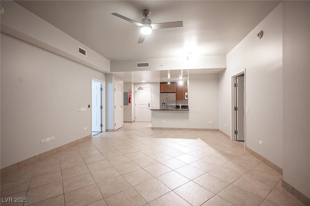 200 Sahara, Las Vegas, NV 89102